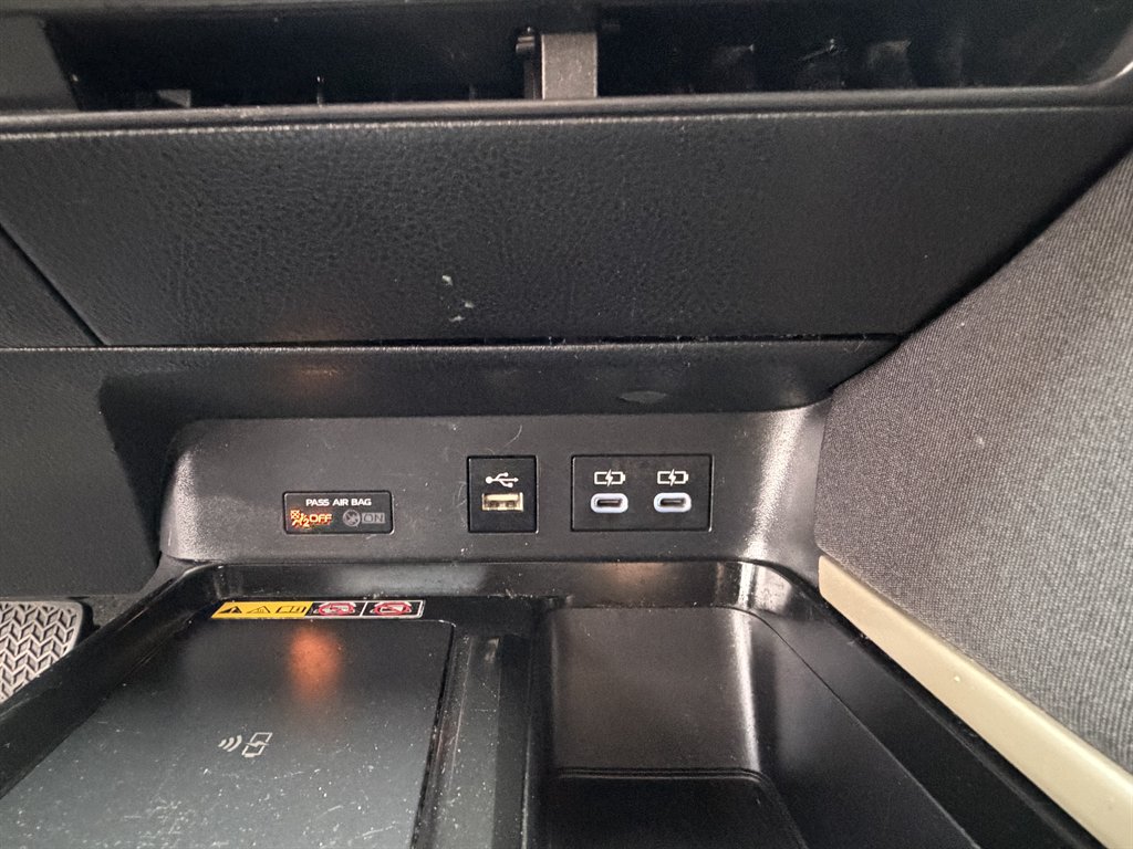 2025 Toyota Camry - $18,990