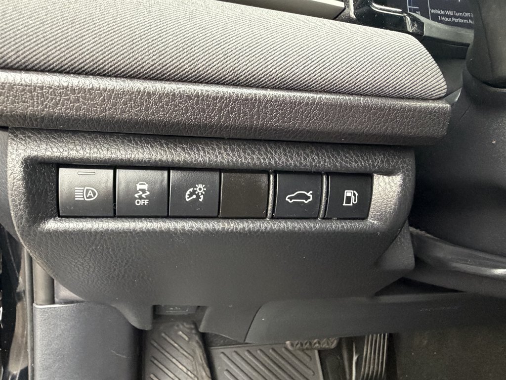 2025 Toyota Camry - $18,990