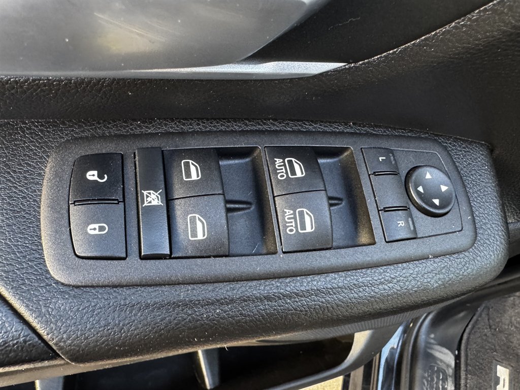 2023 Ram 1500 - $20,990