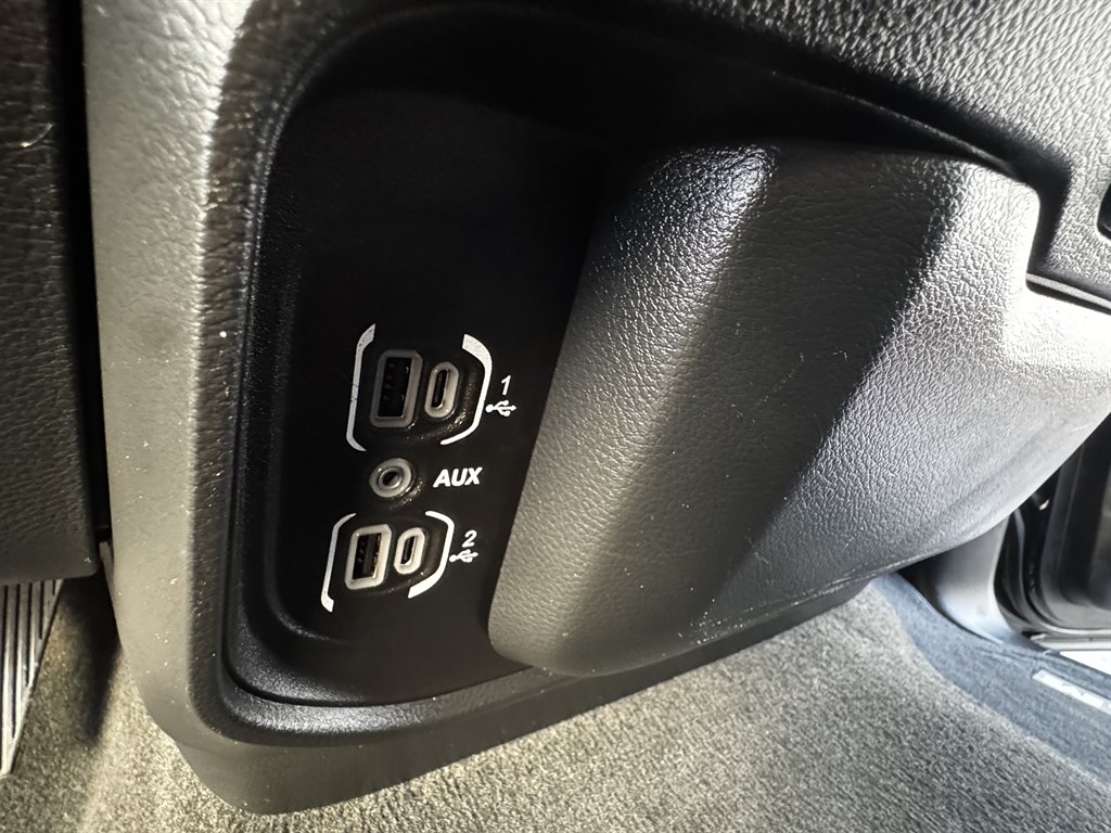 2023 Ram 1500 - $20,990
