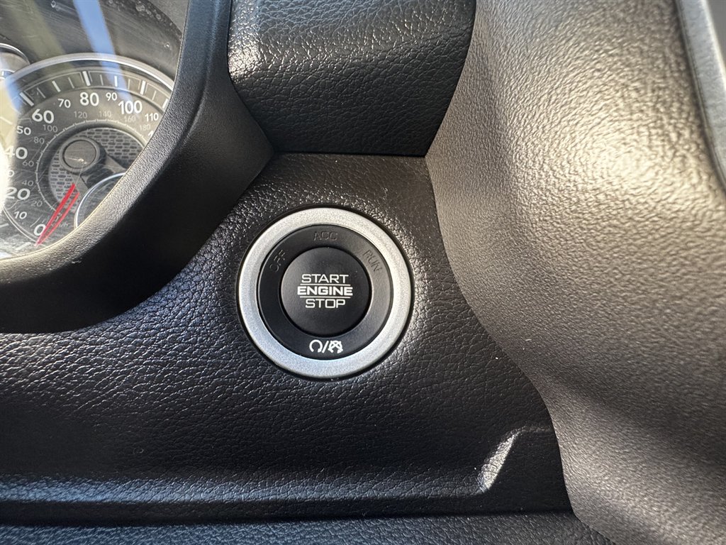 2023 Ram 1500 - $20,990