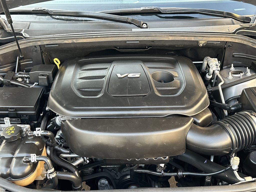 2019 Jeep Cherokee - $15,990