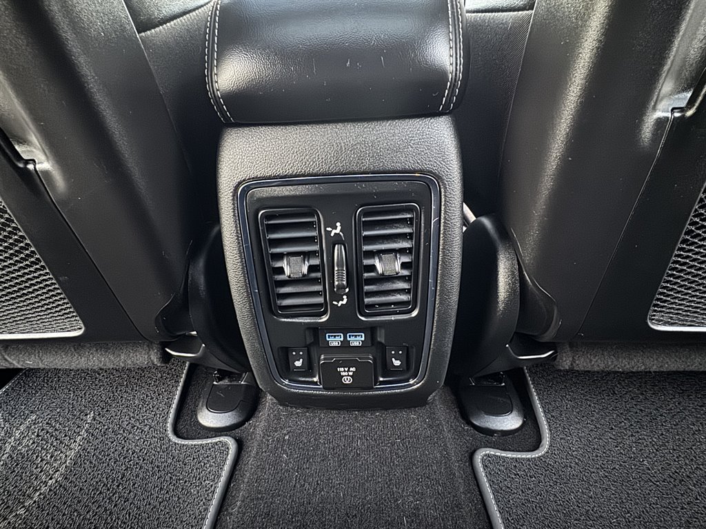 2021 Jeep Cherokee - $16,990