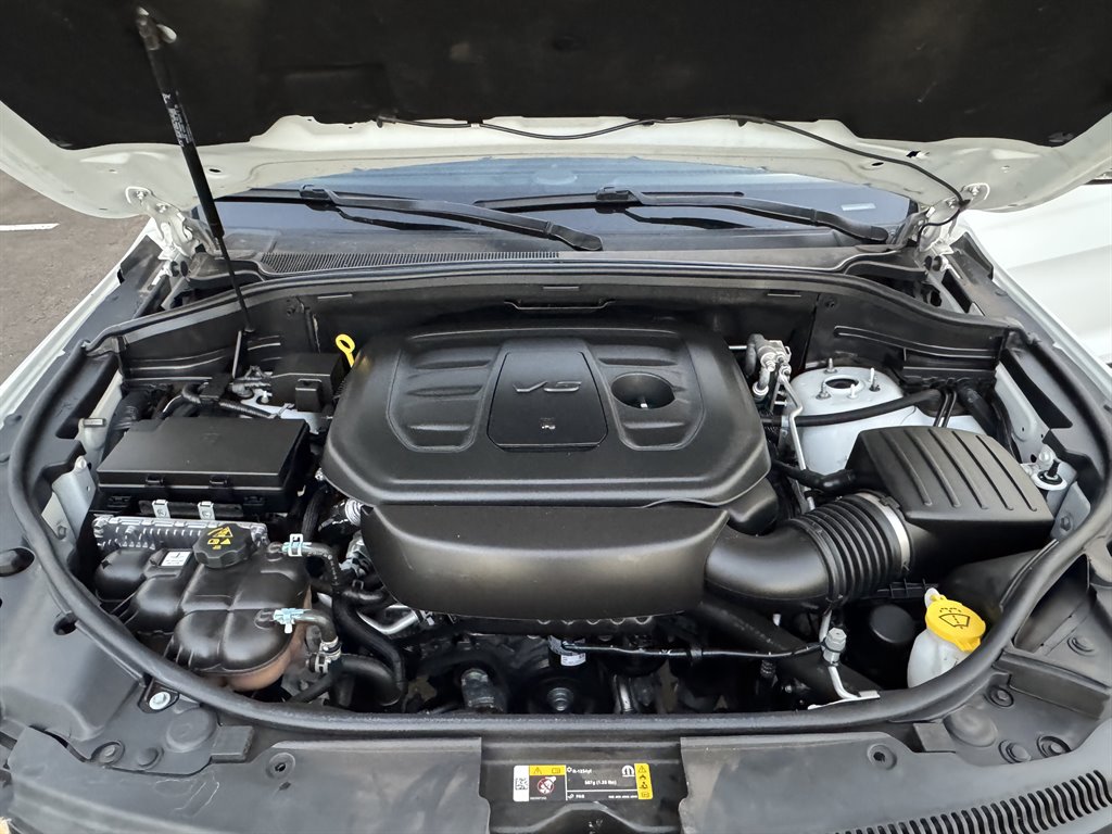 2021 Jeep Cherokee - $16,990