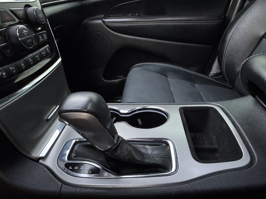 2021 Jeep Cherokee - $16,990