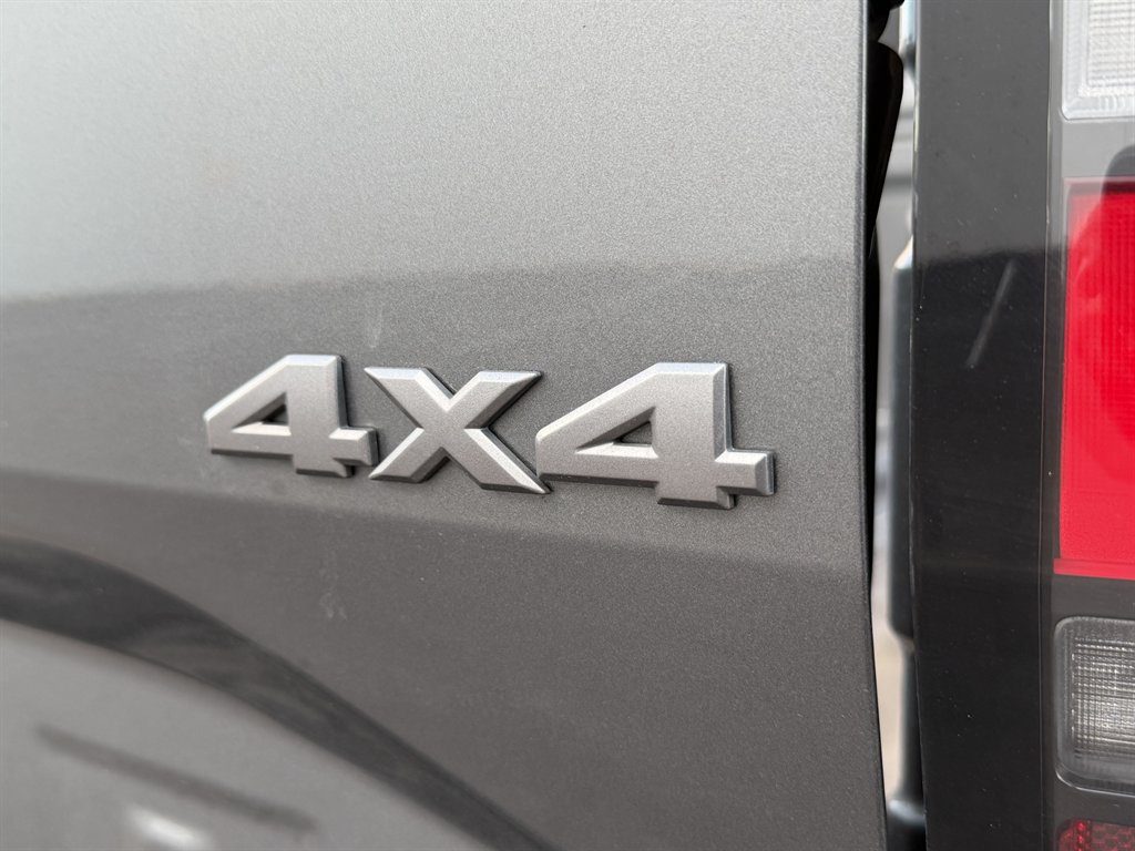 2023 Nissan Frontier - $20,990