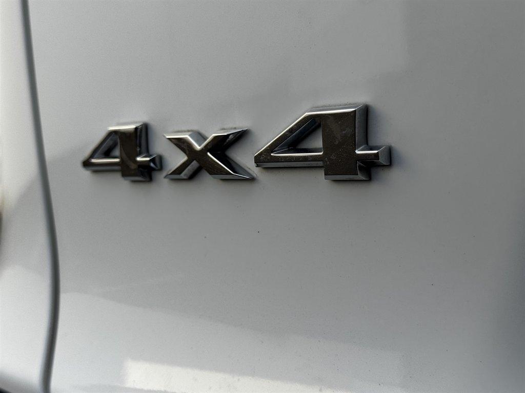 2020 Jeep Cherokee - $13,990