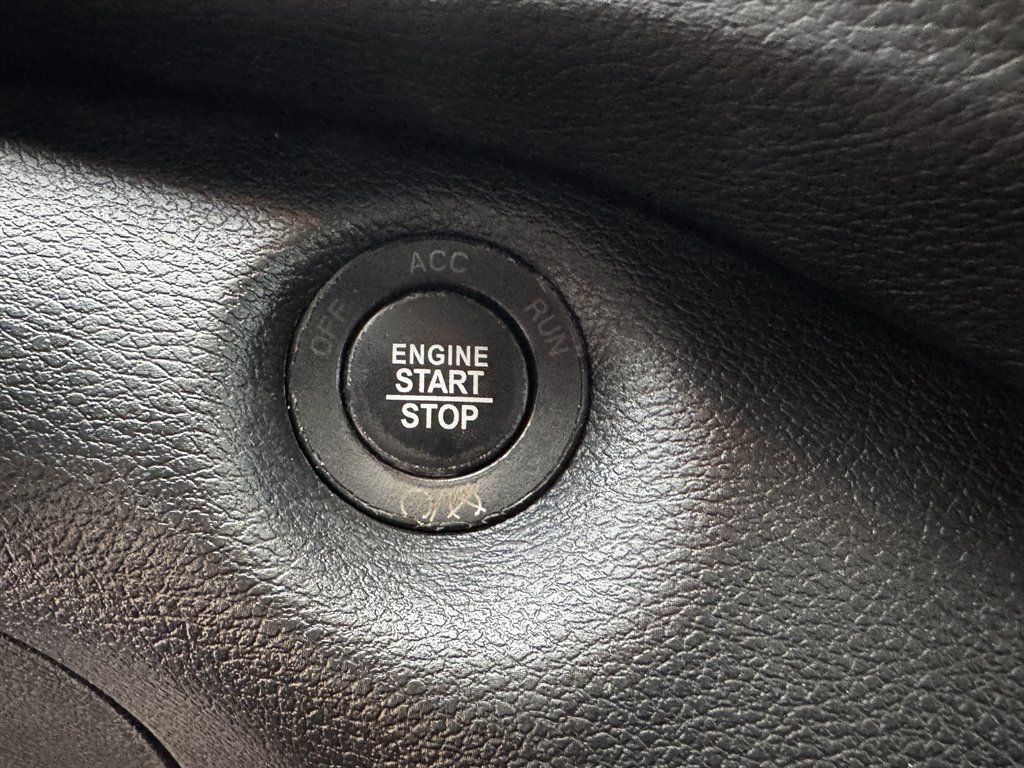 2020 Jeep Cherokee - $13,990