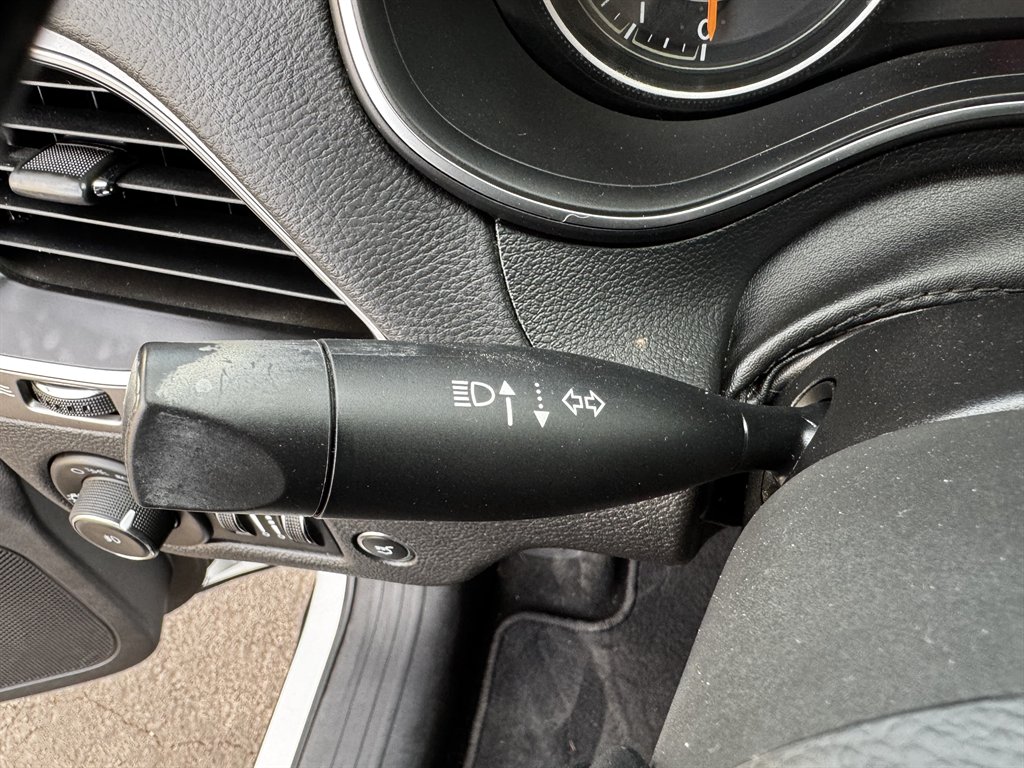 2020 Jeep Cherokee - $13,990