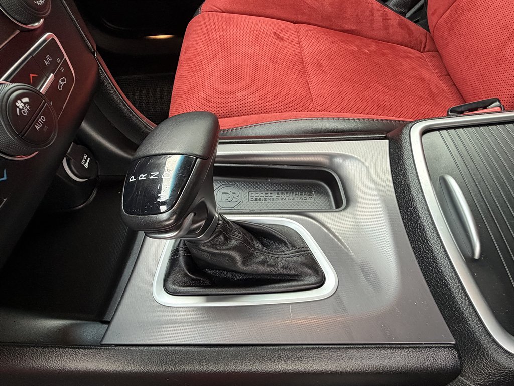 2023 Dodge Charger - $39,990