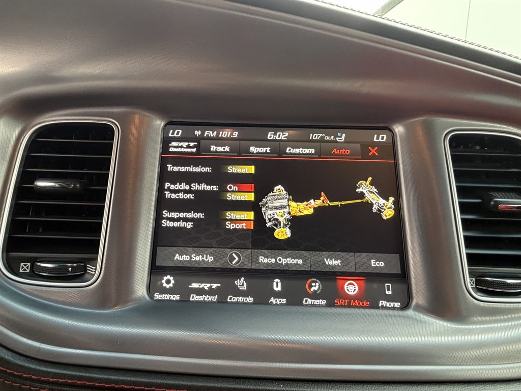 2023 Dodge Charger - $39,990