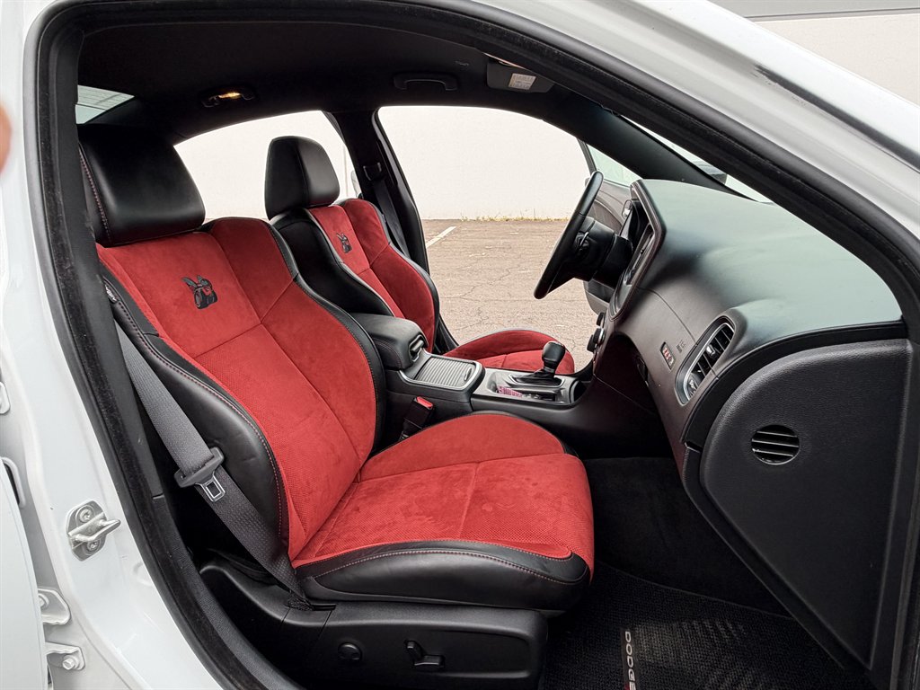 2023 Dodge Charger - $39,990