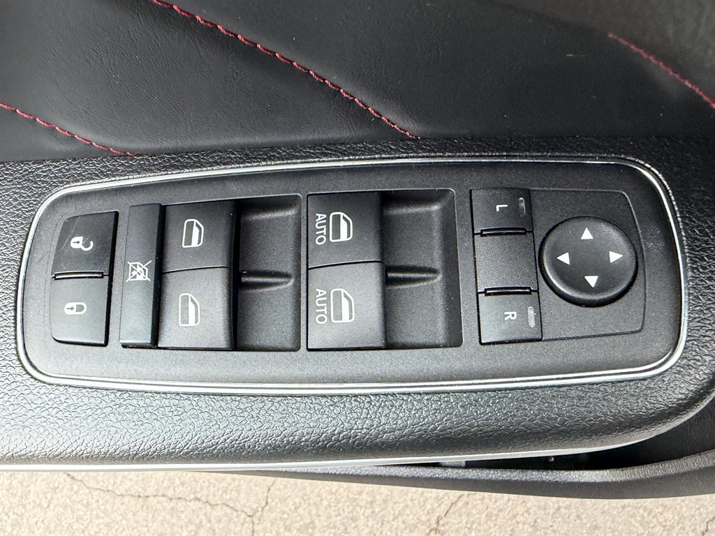 2023 Dodge Charger - $39,990