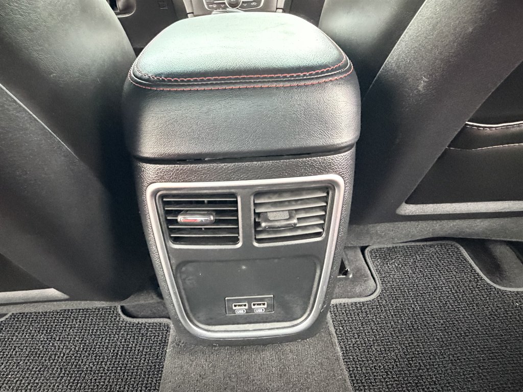 2023 Dodge Charger - $39,990