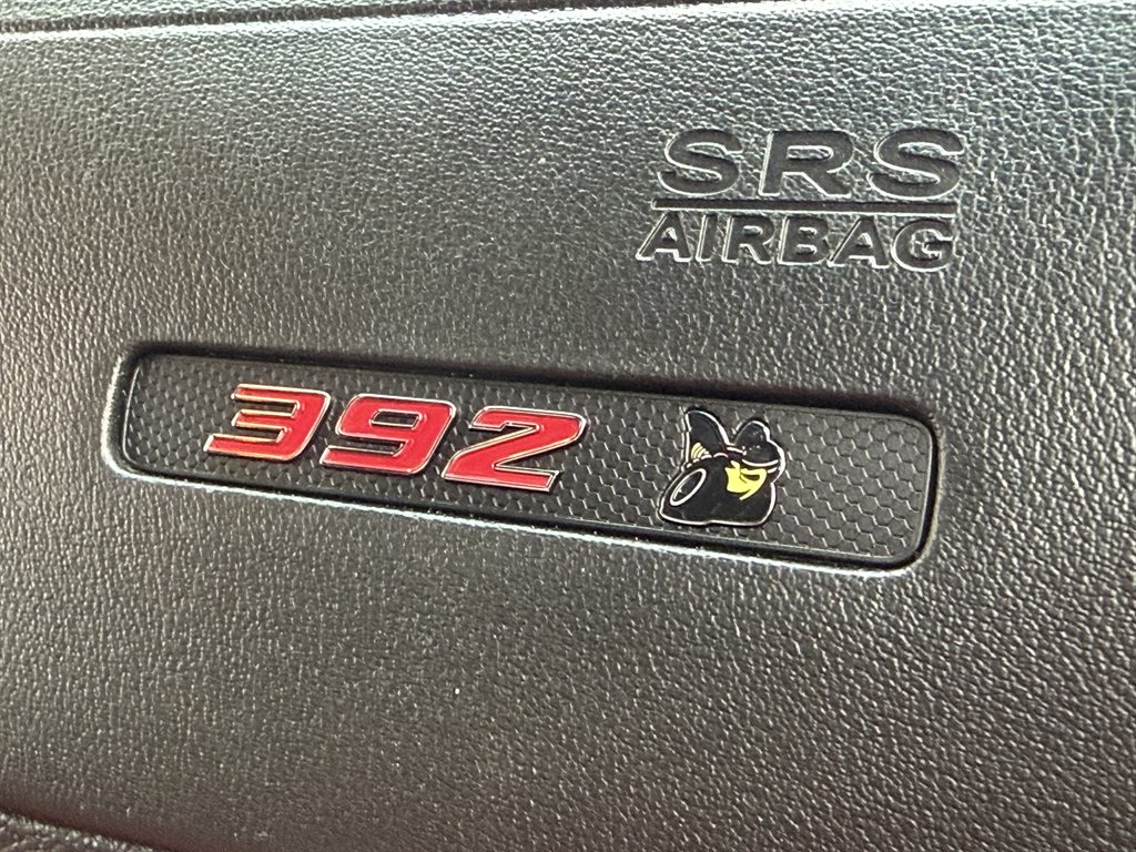 2023 Dodge Charger - $39,990