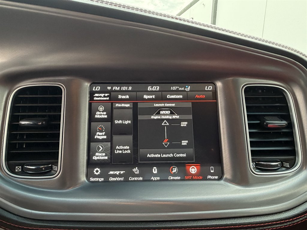 2023 Dodge Charger - $39,990