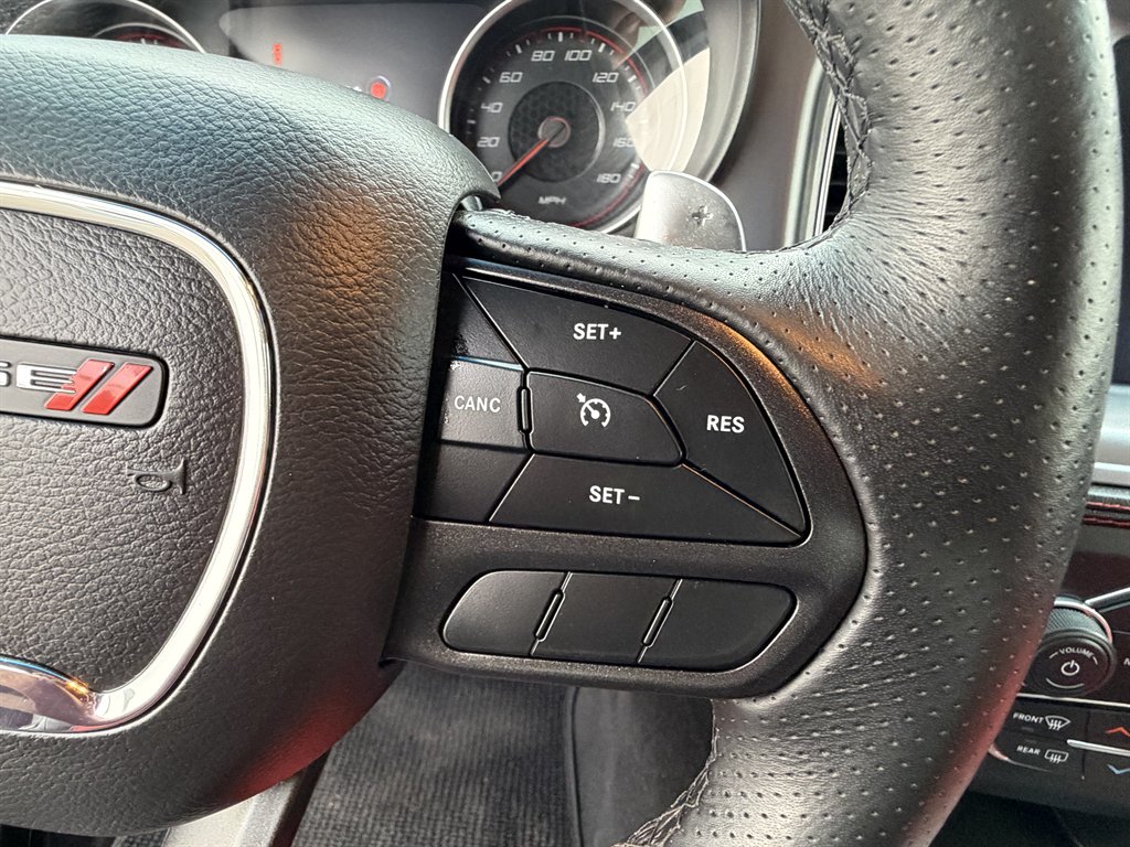 2023 Dodge Charger - $39,990