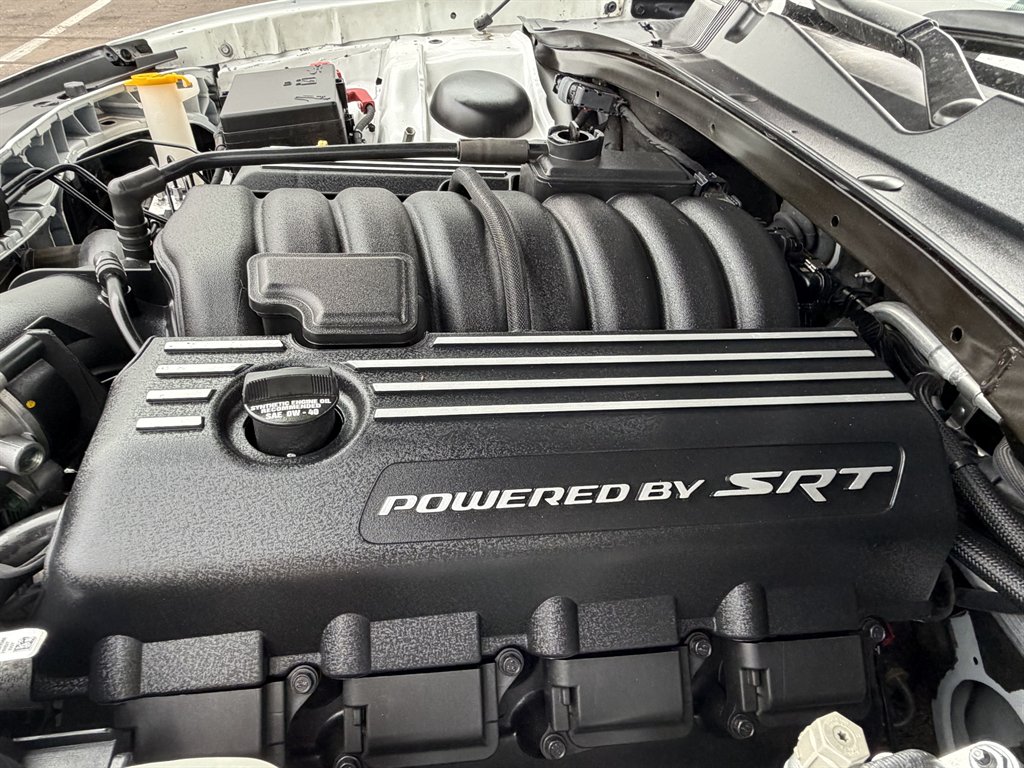 2023 Dodge Charger - $39,990