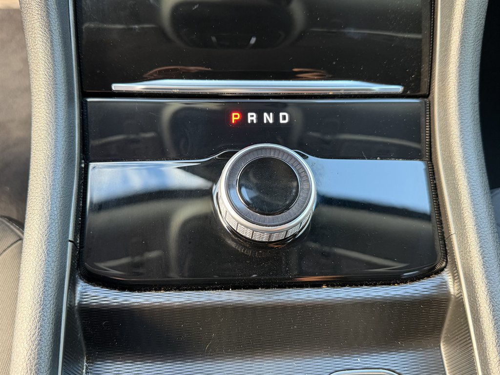 2023 Jeep Cherokee - $18,990