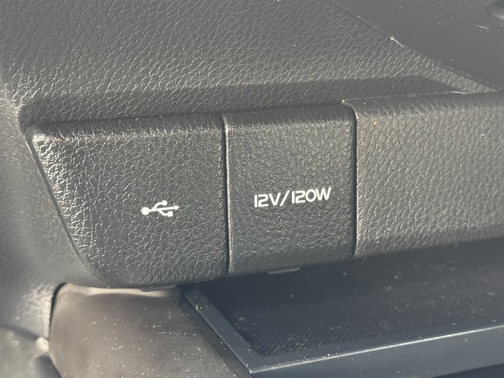 2022 Toyota Camry - $16,990
