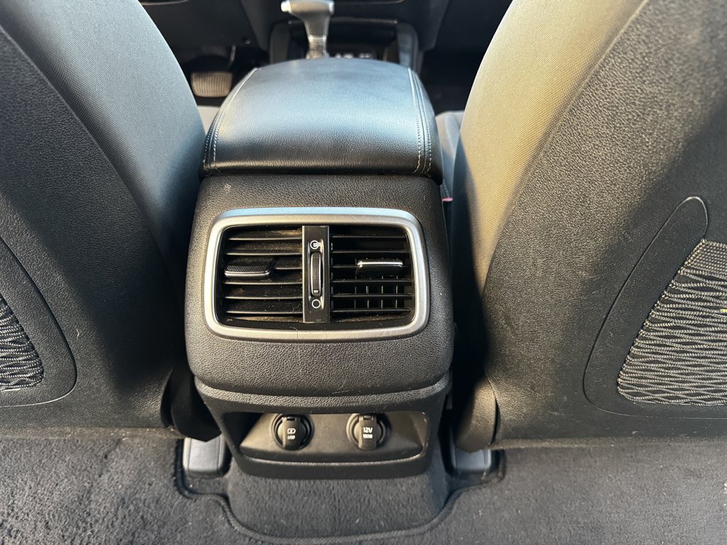 2020 Kia Sorento - $11,990