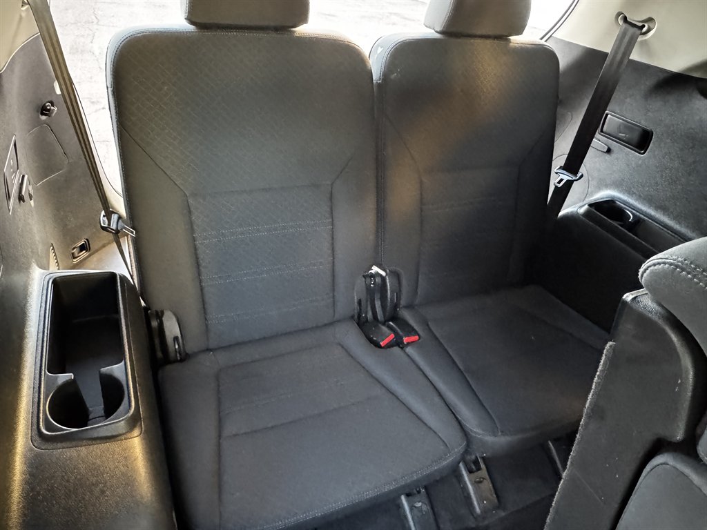 2020 Kia Sorento - $11,990