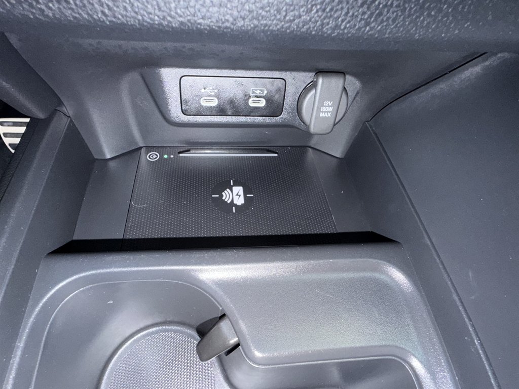 2025 Acura Adx - $25,990
