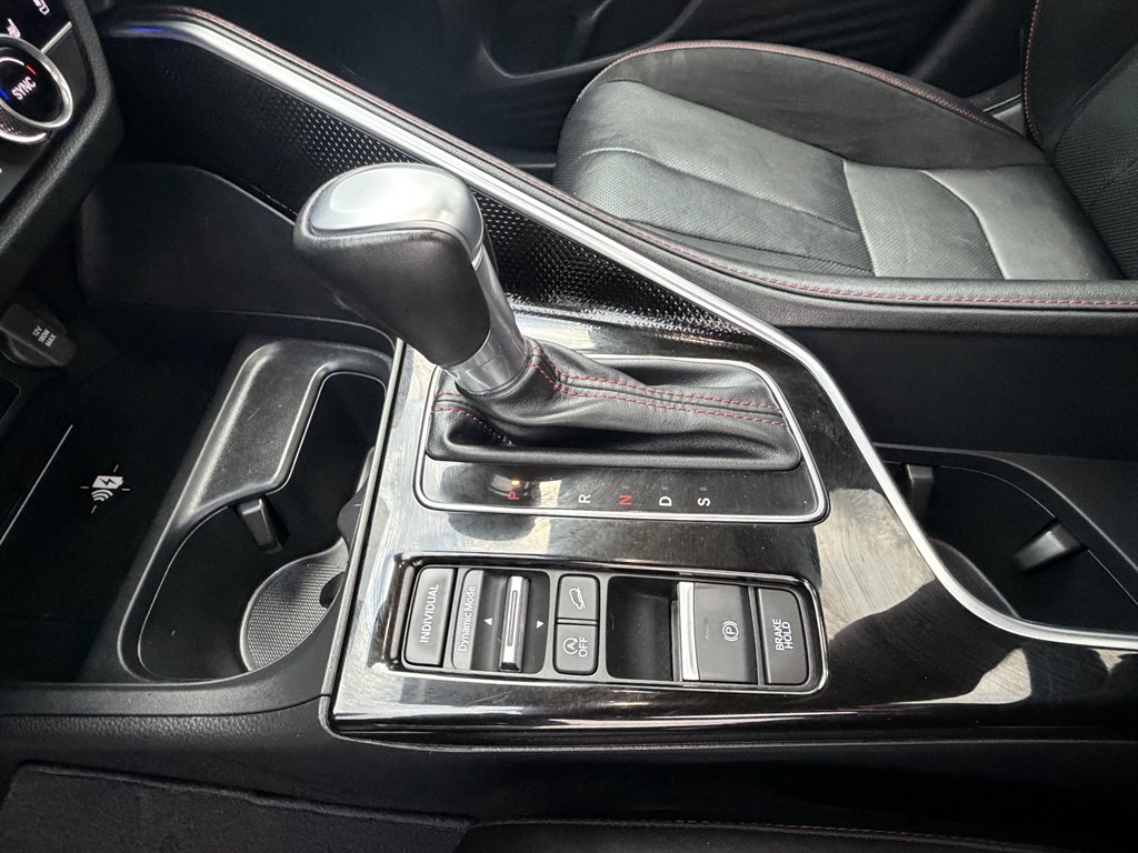 2025 Acura Adx - $25,990