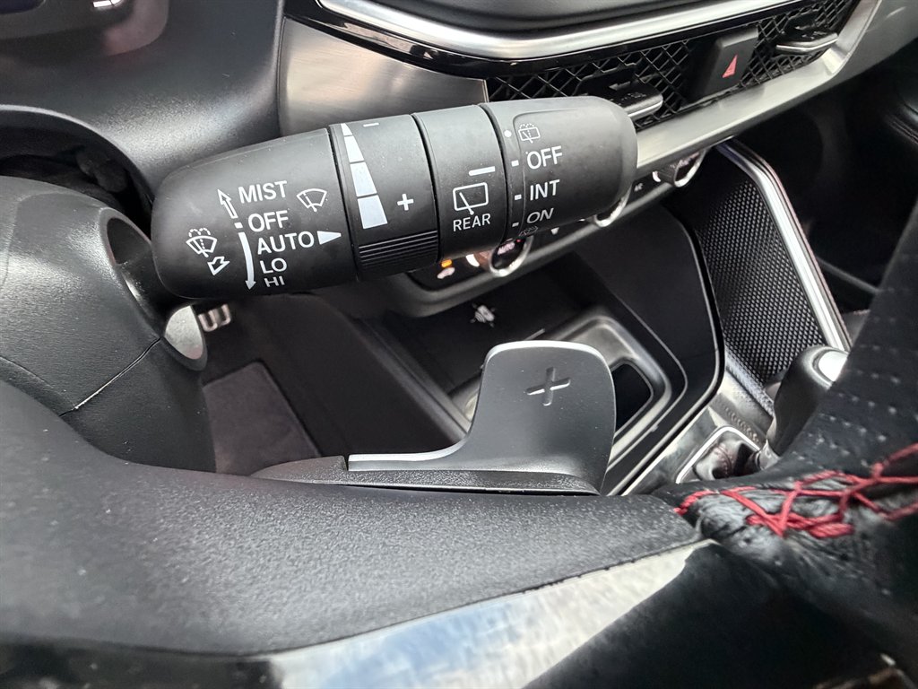 2025 Acura Adx - $25,990