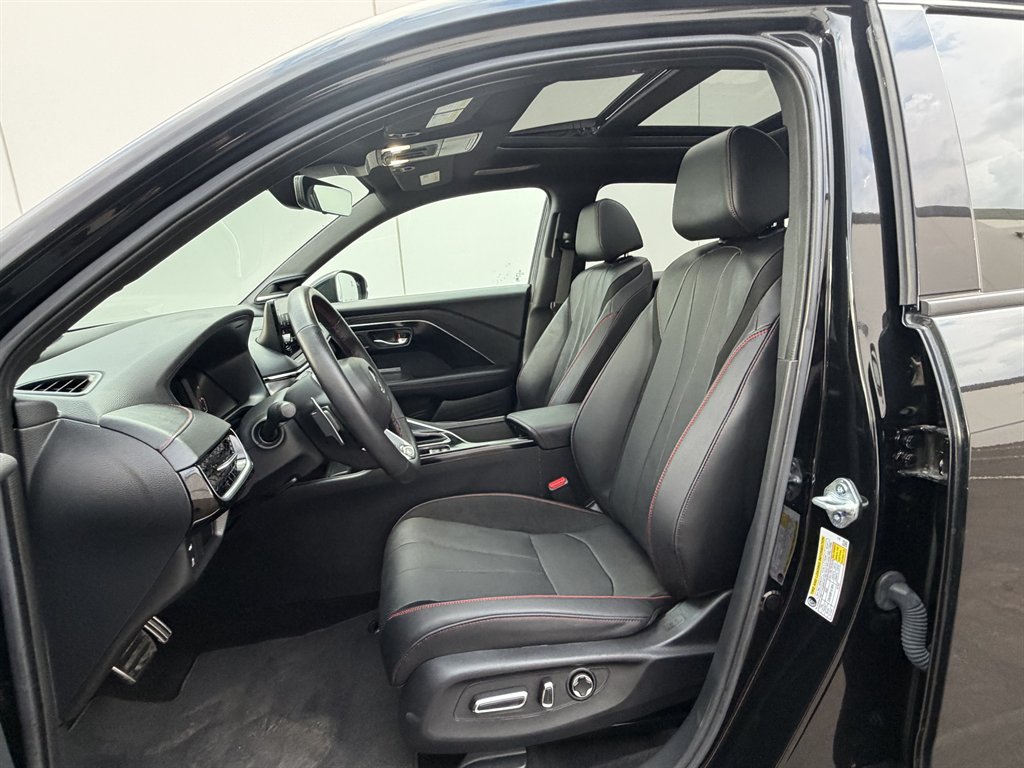 2025 Acura Adx - $25,990