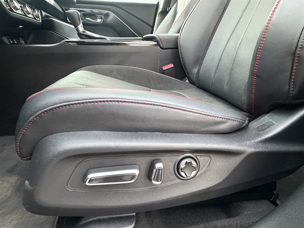 2025 Acura Adx - $25,990