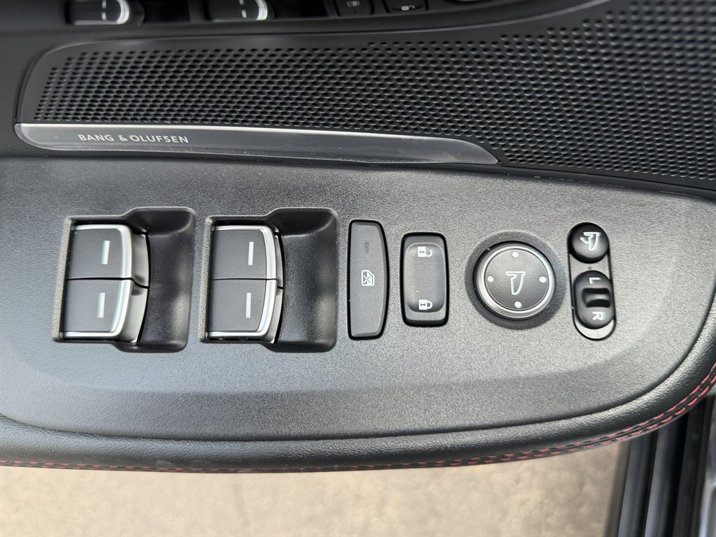 2025 Acura Adx - $25,990