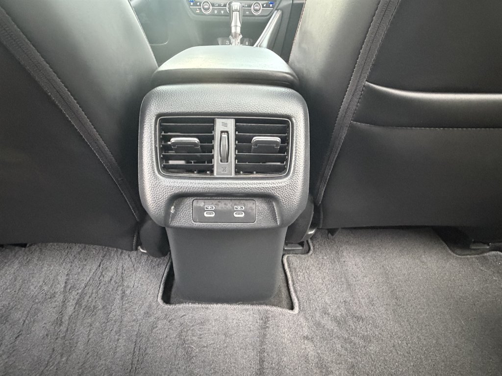 2025 Acura Adx - $25,990