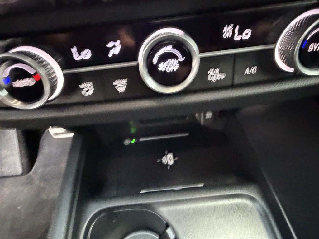 2025 Acura Adx - $25,990
