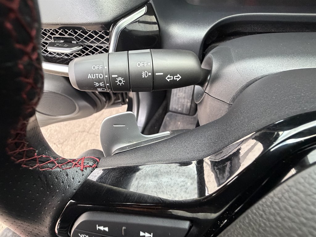 2025 Acura Adx - $25,990
