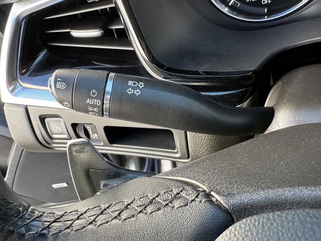 2024 Cadillac XT6 - $32,990