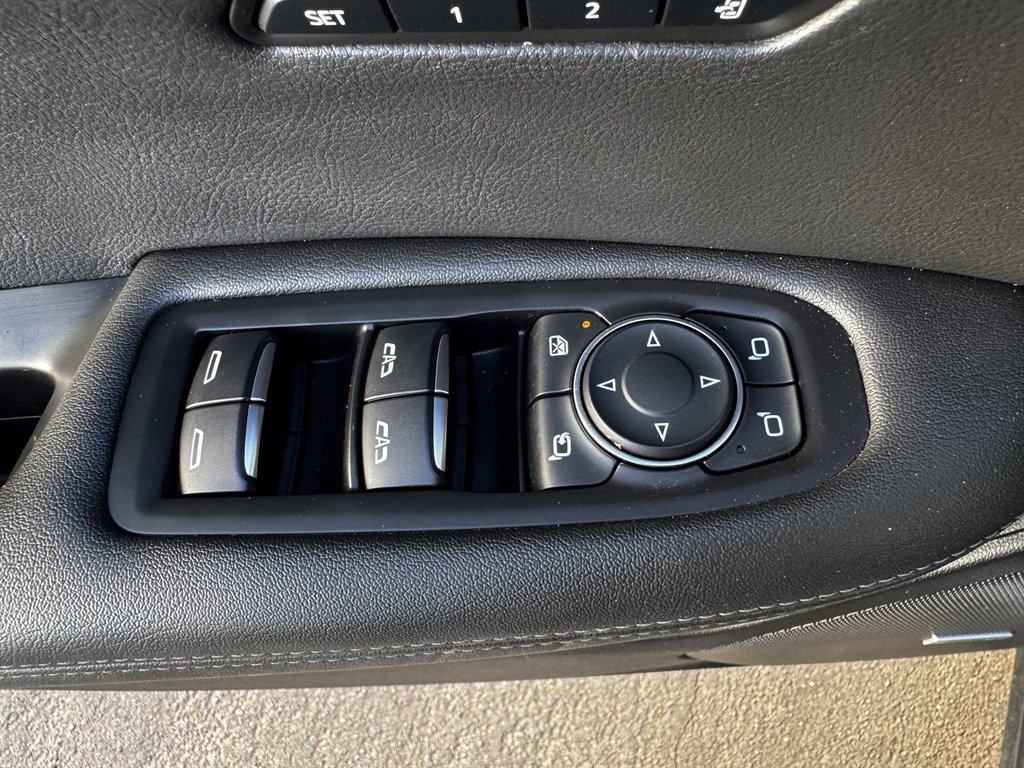 2024 Cadillac XT6 - $32,990