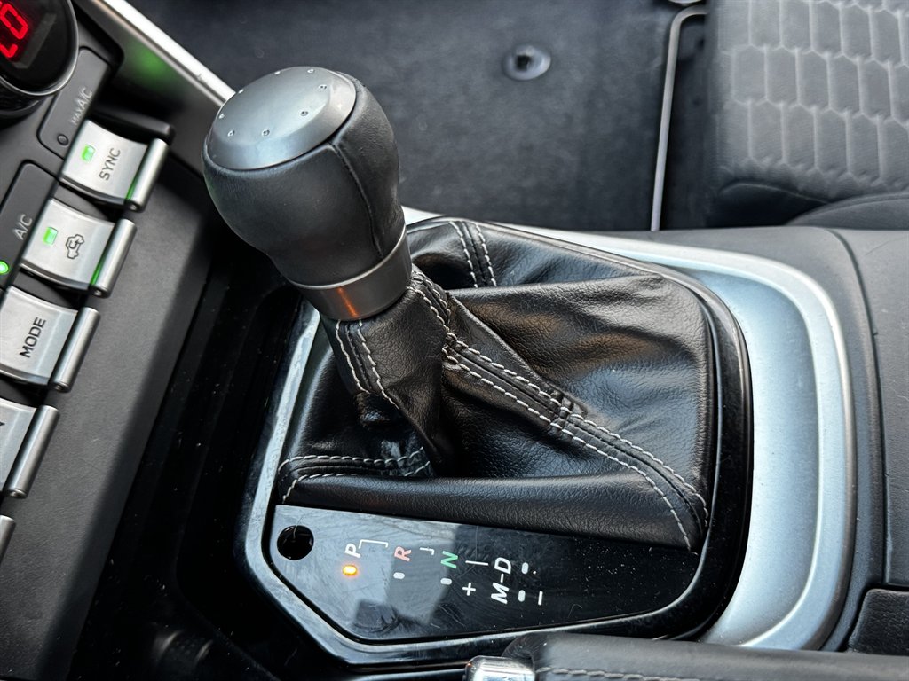 2023 Toyota 86 - $18,990