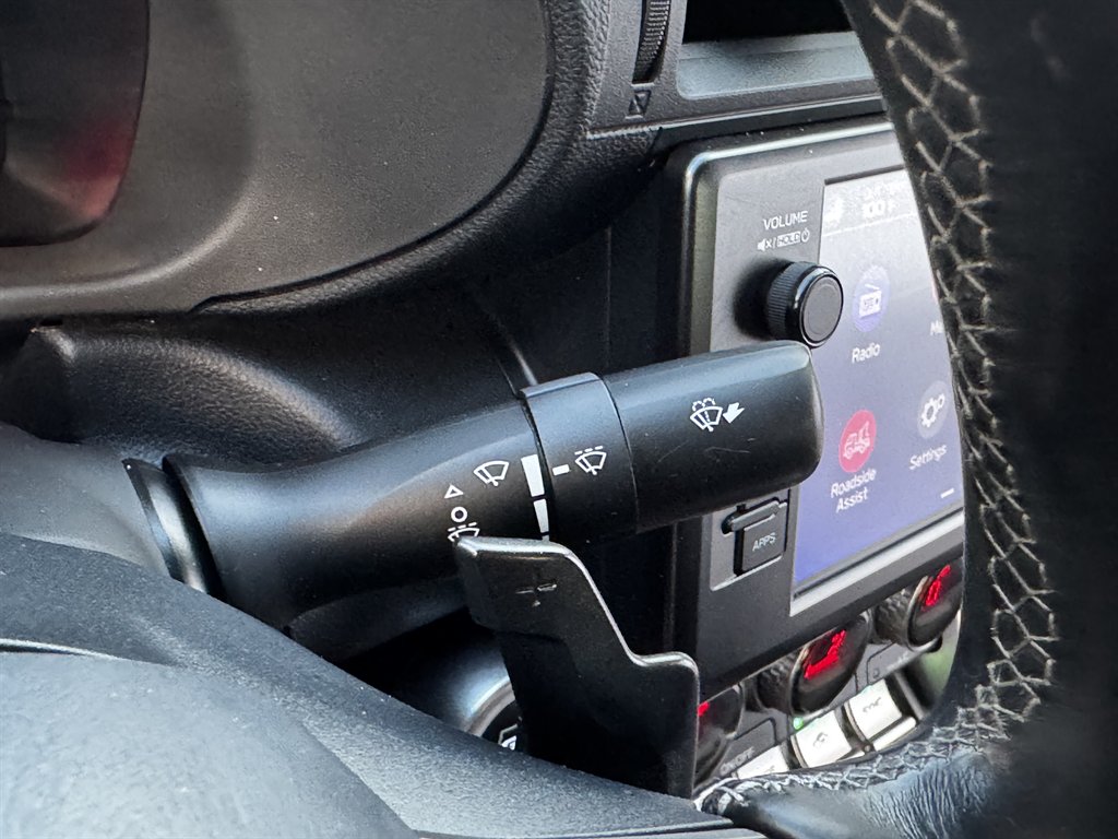 2023 Toyota 86 - $18,990