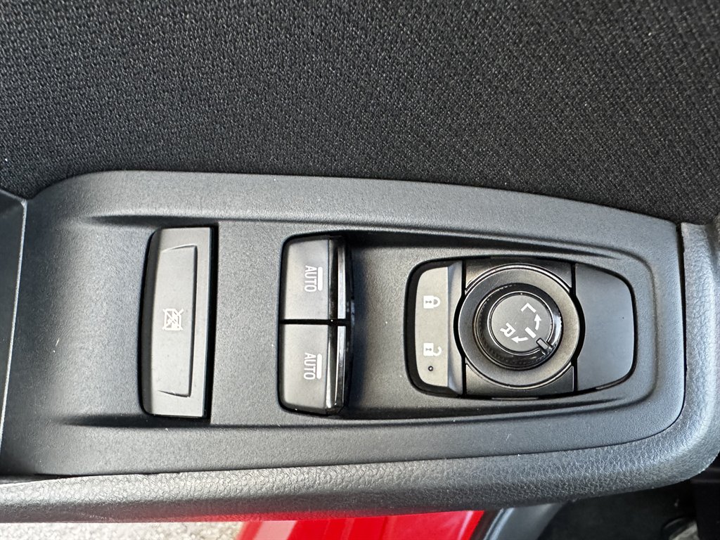 2023 Toyota 86 - $18,990