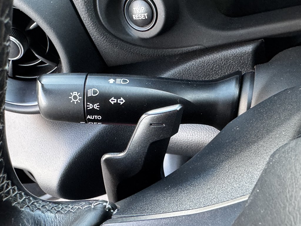2023 Toyota 86 - $18,990