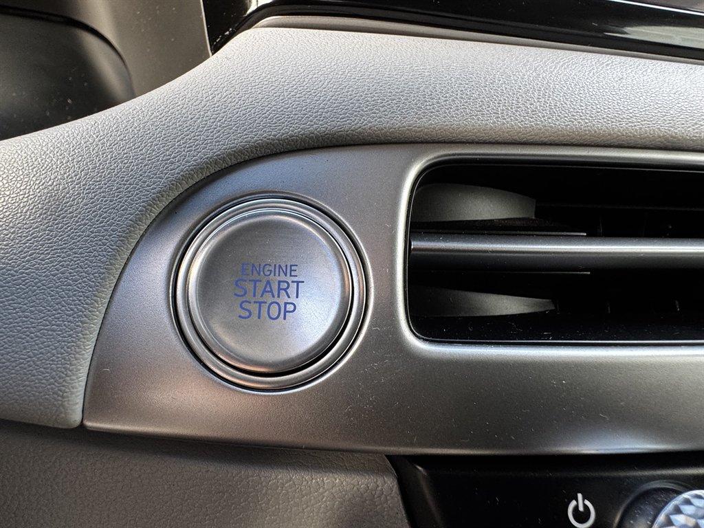 2025 Hyundai Palisade - $24,990