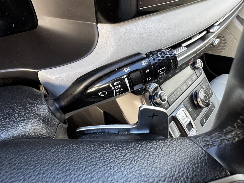 2025 Hyundai Palisade - $24,990