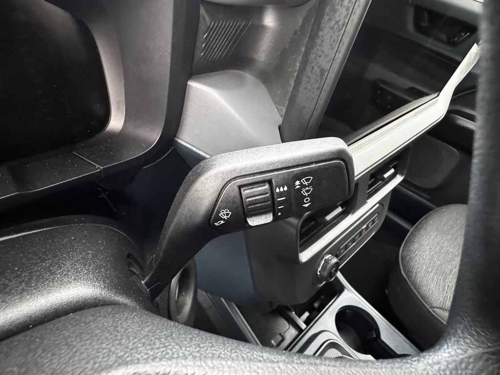 2025 Ford Maverick AWD - $20,990