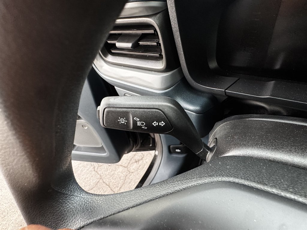 2025 Ford Maverick AWD - $20,990