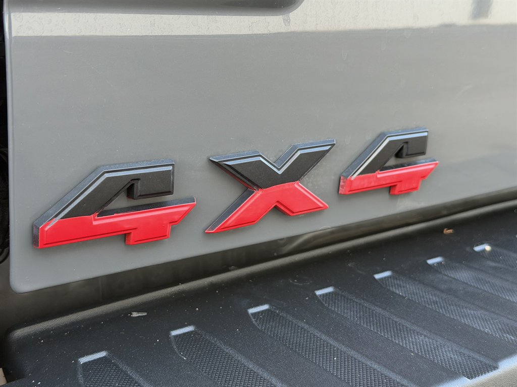 2020 Ford F-150 - $21,990