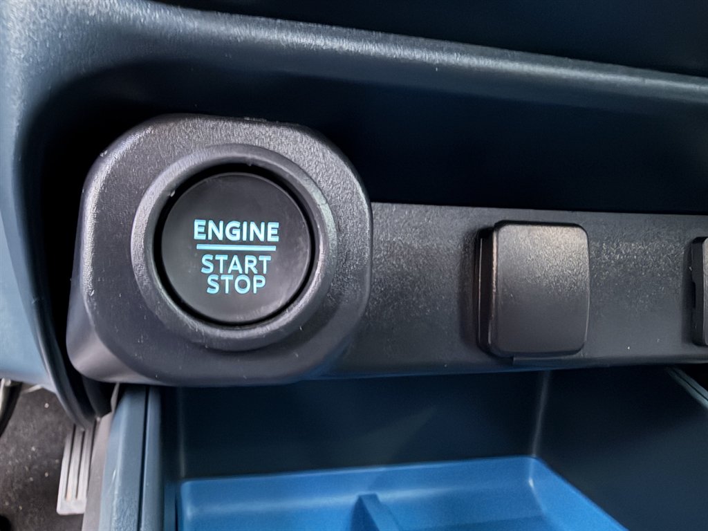 2025 Ford Maverick - $22,990
