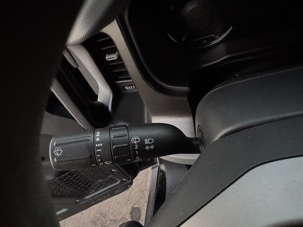 2023 Ford Bronco - $30,990