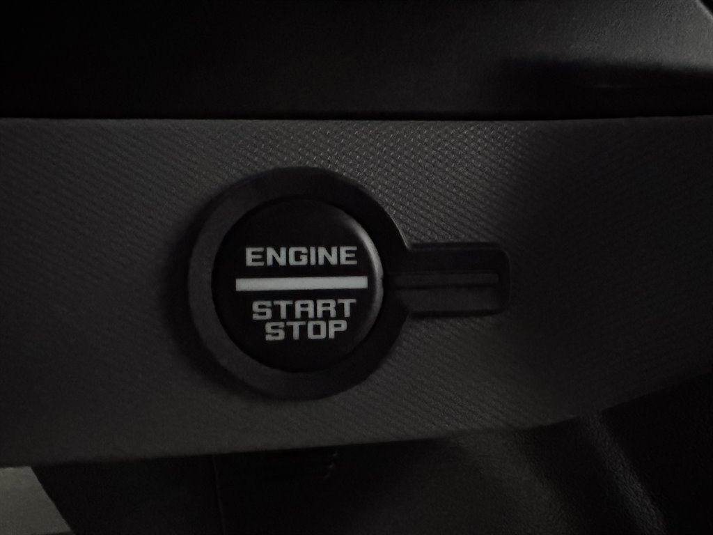2023 Ford Bronco - $30,990