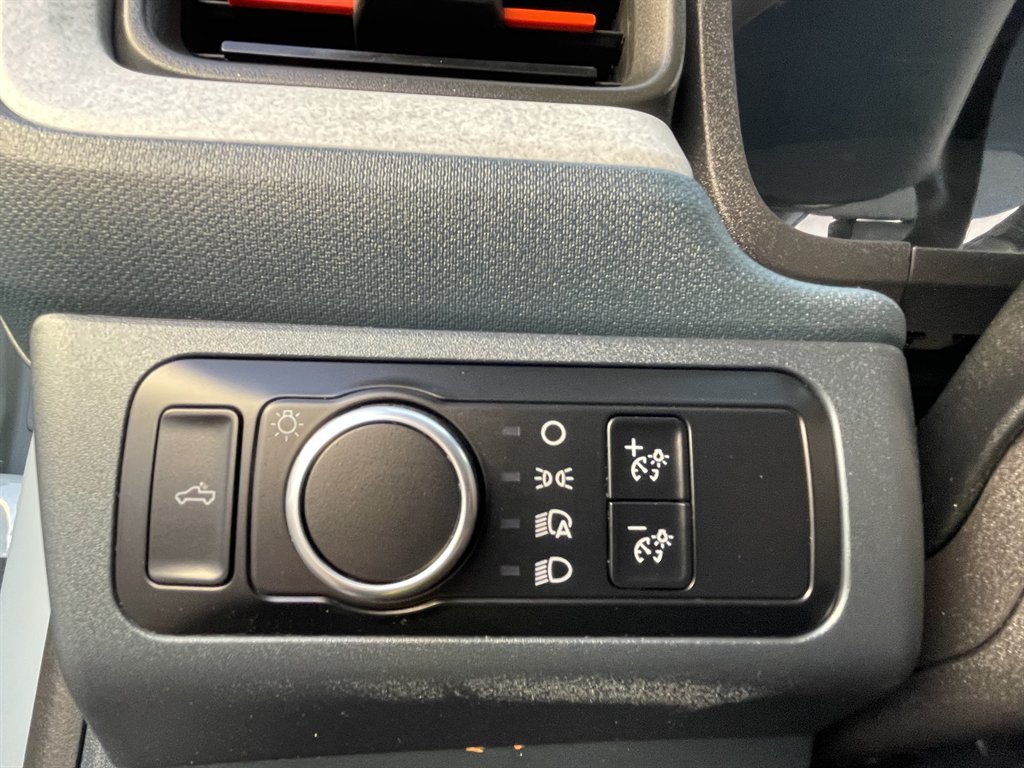 2024 Ford Maverick XLT photo 18